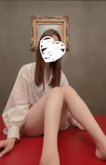 楓 りお 画像3