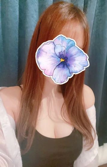 楓 りお 画像2