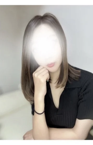 浜崎 まお 画像4