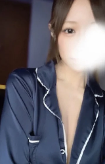 成美 ありさ 画像2