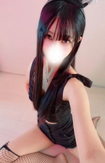 初音 めい 画像4