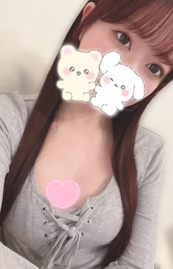 綾瀬 のどか 画像3