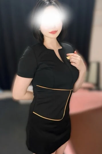 中森 ゆり