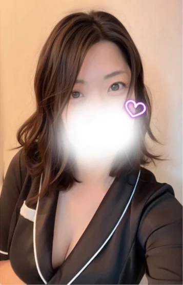結月  ことは 画像2