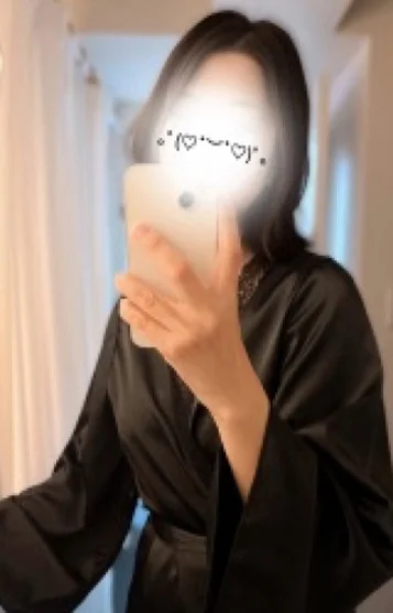結月  ことは 画像3