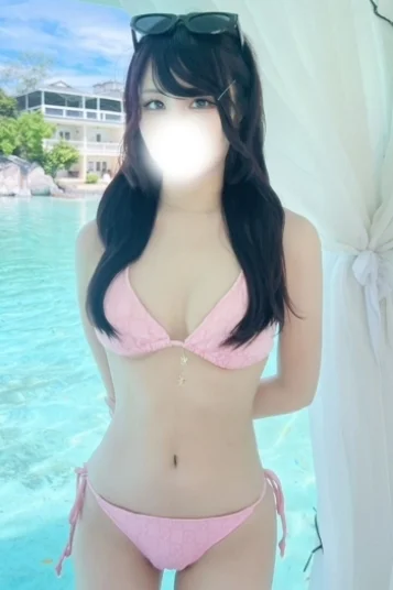 ここ