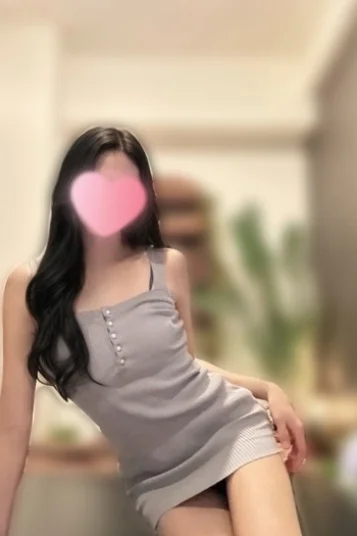 まりん 画像2