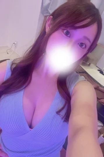 れな 画像3