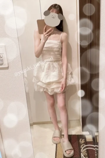 ゆずき 画像4
