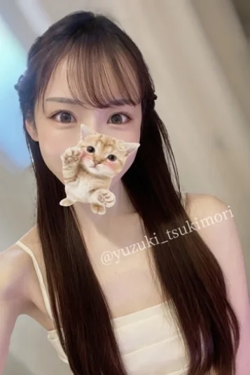 ゆずき 画像2