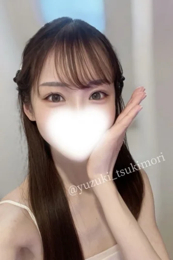 ゆずき 画像3