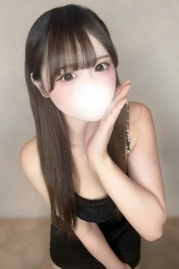まひめ 画像3