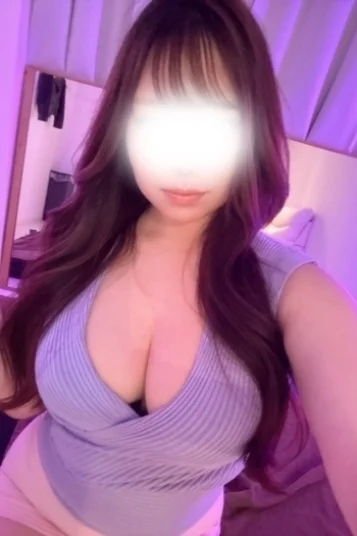 体入23(いぶき)