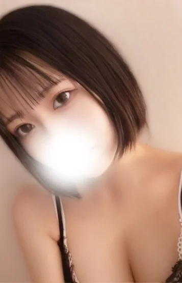 撫子かれん 画像4