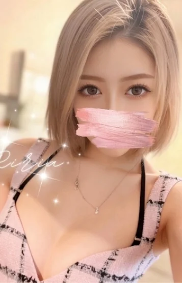 藤咲りりあ 画像3