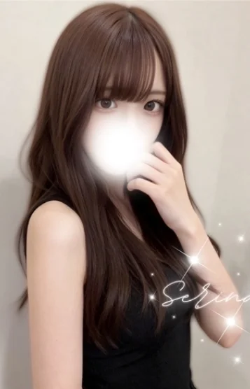 七星せりな 画像3