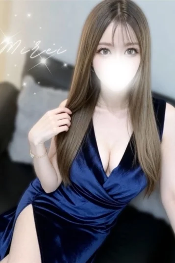 九条みれい 画像3