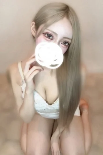 vivi 画像2