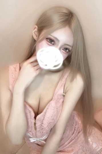 vivi 画像3