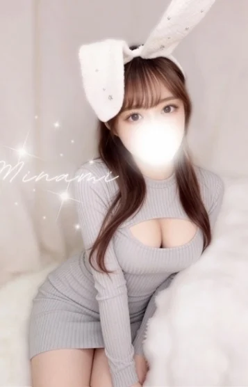 小倉みなみ 画像2