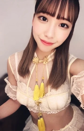 高田もえ 画像2