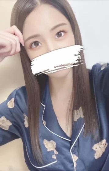 鳴海さくら 画像3