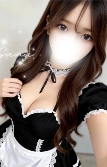 雪月さな 画像3