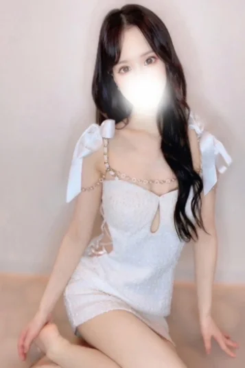 神楽かな 画像3