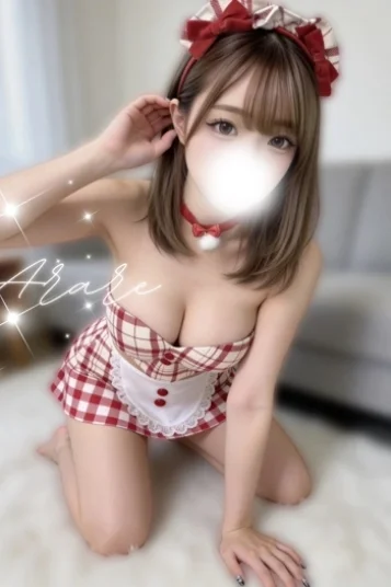 雨宮あられ 画像3