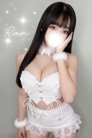 灰原らん 画像2