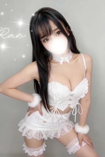 灰原らん 画像3