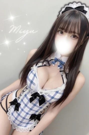 みゆ 画像3