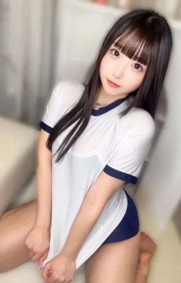 初音ことみ 画像3