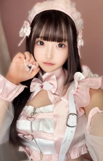 初音ことみ