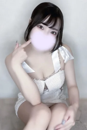 みゆゆ 画像4
