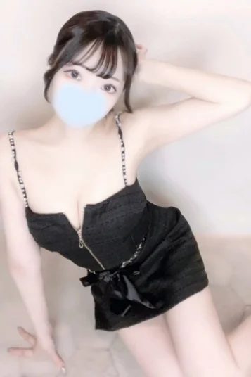 みゆゆ 画像6
