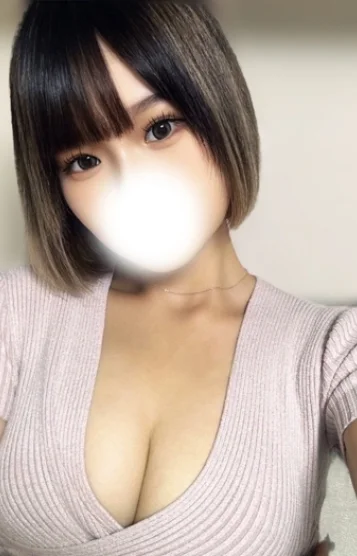 八戸みか 画像2