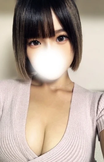八戸みか