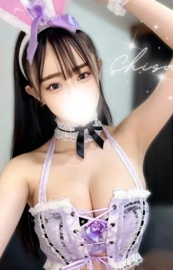 天乃ちさ 画像2
