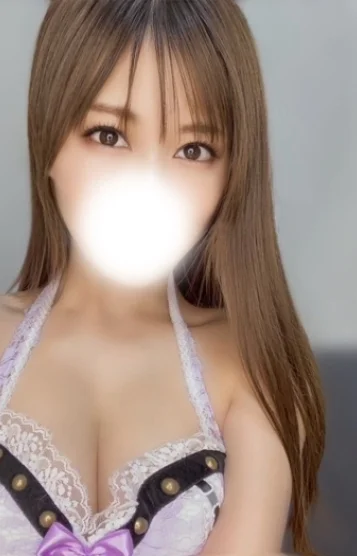 ななせ