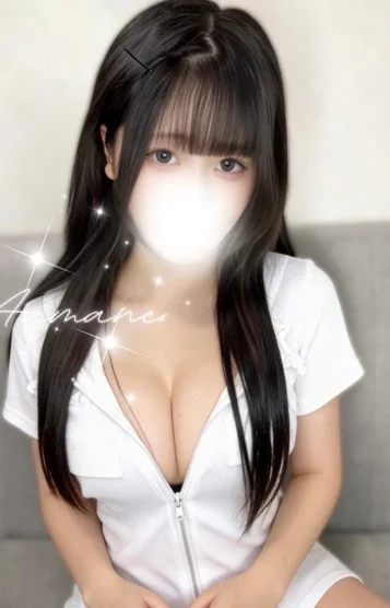 橘あまね 画像3