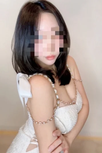 九条みなも 画像3