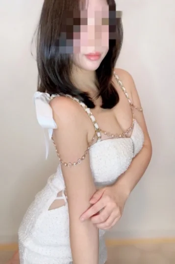九条みなも 画像4