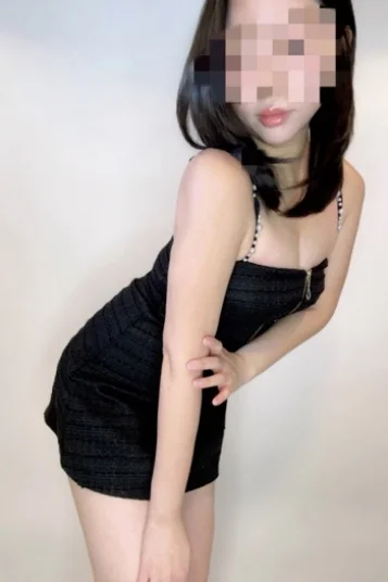 九条みなも 画像6