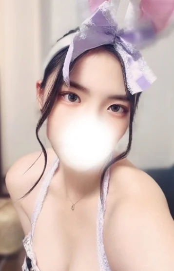 中川るき 画像2