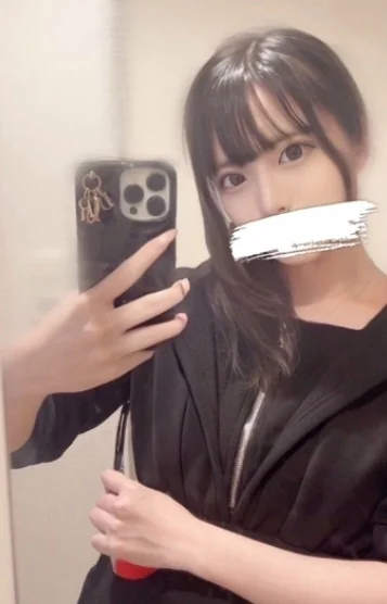 水嶋える 画像5
