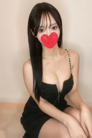 早乙女かりな 画像4