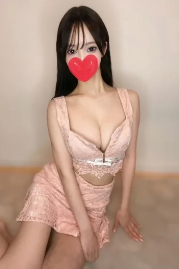 早乙女かりな 画像3
