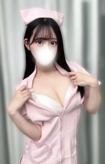 天馬みあ 画像5