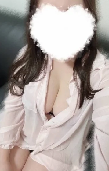 ななみ 画像3